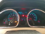 Chevrolet Traverse 2012
