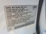 Audi Q8 2020