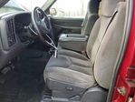 Chevrolet Silverado 2006