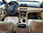 BMW X5 2003
