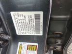 Honda CR-V 2014