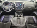 Chevrolet Silverado 2019