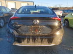 Honda Civic 2021