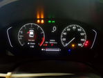 Honda Civic 2023