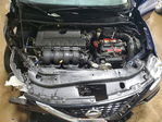 Nissan Sentra 2016