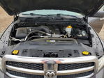 RAM 1500 2016