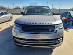 Land Rover Range Rover 2025