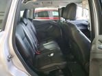 Ford Escape 2013