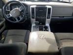 Dodge RAM 2011