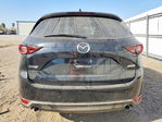 Mazda CX-5 2019