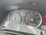 Suzuki Aerio 2005