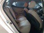 Kia Optima 2014