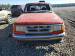 Ford Ranger 1995