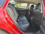 Mazda 6 2011
