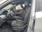 Jeep Compass 2024