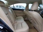Lexus ES 2015