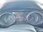 Buick Encore 2023