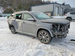 GMC Terrain 2019