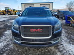 GMC Acadia 2016