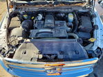 Dodge RAM 2011