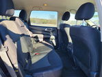 Nissan Pathfinder 2019