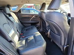 Lexus RX 2018