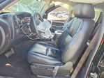 Chevrolet Silverado 2011