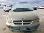 Dodge Caravan 2000
