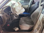 Mazda Protege 2000
