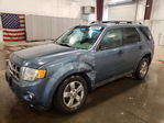 Ford Escape 2012