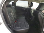 Ford Edge 2022