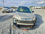 Honda CR-V 2008