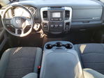 RAM 1500 2016