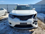 Nissan Rogue 2014