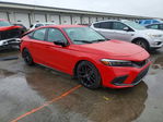 Honda Civic 2023