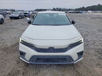 Honda Civic 2022