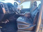 GMC Sierra 2018