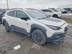 Subaru XV 2024