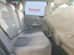 Subaru Forester 2012