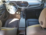 Chevrolet Trax 2024