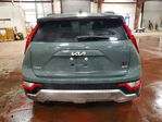 Kia Niro 2025