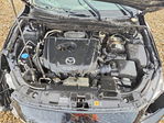 Mazda 3 2016