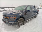 Ford F-150 2025