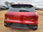 Genesis GV70 2025