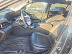 Buick Envista 2025