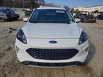 Ford Escape 2020