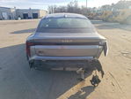 Kia K4 2025