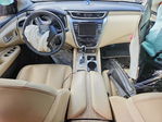 Nissan Murano 2021