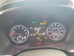 Hyundai Santa Fe 2023