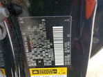 Lexus RX 2010